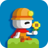 波古波古2026最新版