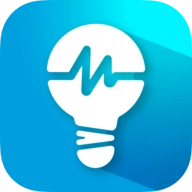 物理实验室软件