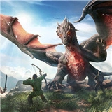 恐龙岛大猎杀正版