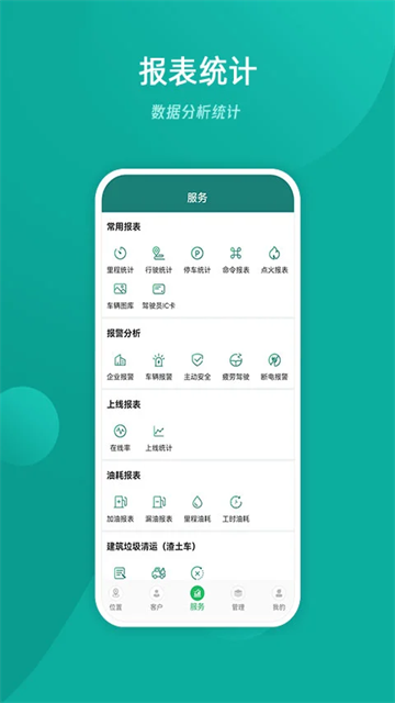 易查车4