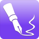 写作神器安卓版