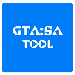 gtsaool最新版
