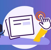 Explain Everything绘画软件