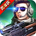 火线精英 v0.9.35.508743