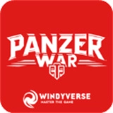 装甲纷争国际服