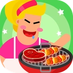 烧烤大师安卓版