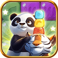 奇异动物园 v1115.101