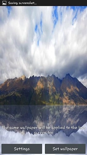 video live wallpaper4