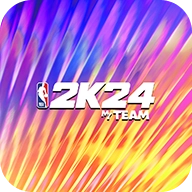 NBA2K24 v212.01.484939228
