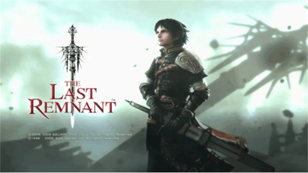 最后的神迹截图1