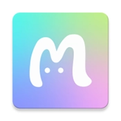 miraimind汉化版v1.2.7