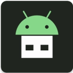 etchdroid制作启动盘