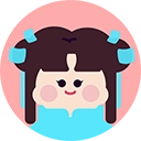 大饼AI变声器正版