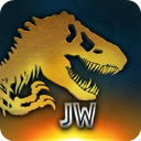 侏罗纪世界最新版