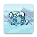 泰拉瑞亚万能修改器