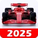 F1方程式赛车免费版