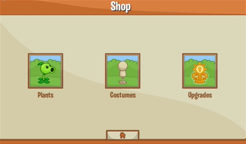 植物大战僵尸邻里防御图5