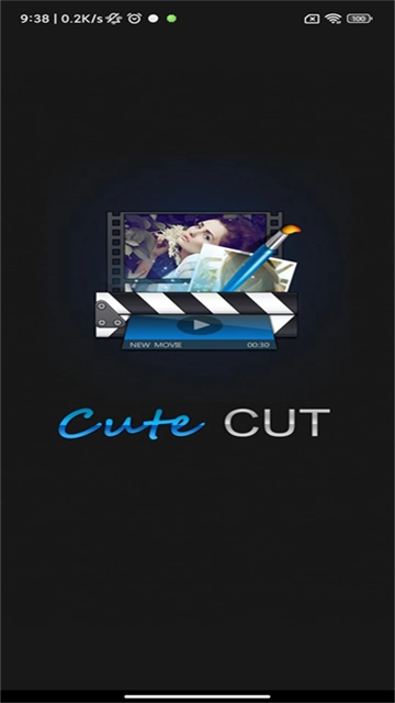 CuteCut3