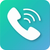 模拟电话软件V5.3.7