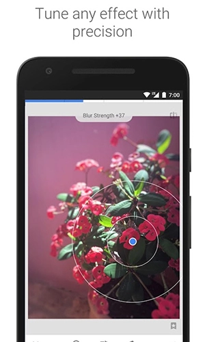 Snapseed手机安卓版2