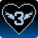 三角符文第三章