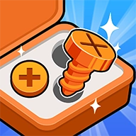 螺丝大师 v1.0.0.3