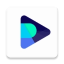 retro music最新版