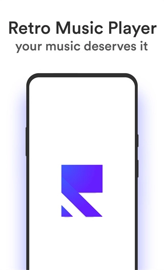 retro music最新版图5