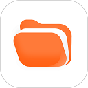 QfilePro