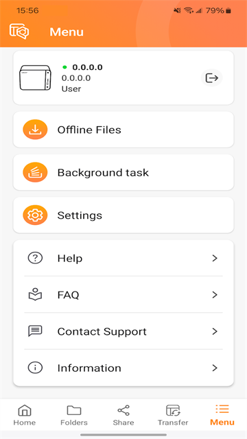 QfilePro2