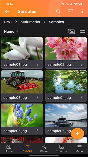 QfilePro1