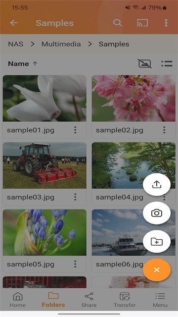 QfilePro3