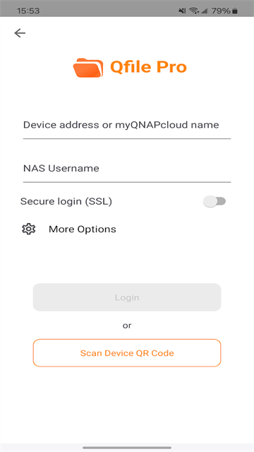 QfilePro5