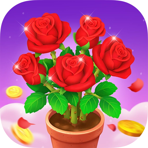 富贵花开 v1.1.0