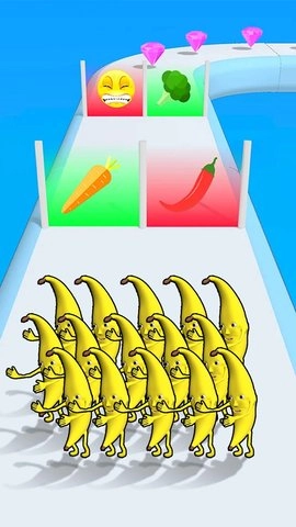 冲吧小老弟截图4