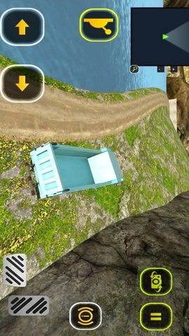 工程建造专家图4