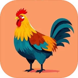 蛋业大亨手机版