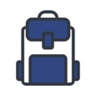 随身书包最新版