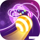 音浪滚滚中文版