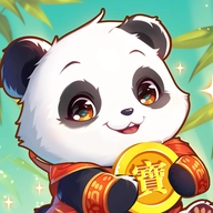 合成聚宝盆 v1.1.5