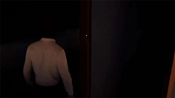 放学后的缩小大冒险(1)