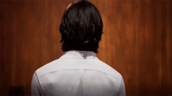 放学后的缩小大冒险(3)