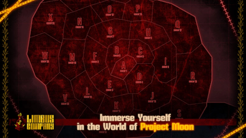 边狱巴士公司手机版截图4