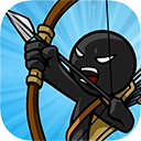 火柴人战争fm魔改版