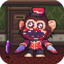 超级黑暗欺骗手机版