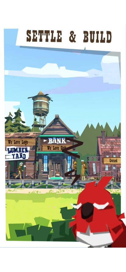 边境之旅国际服(4)