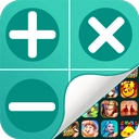 隐藏游戏计算器