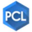pcl启动器