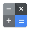 Calculator安卓版