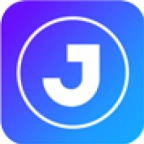 酷酷软件最新版